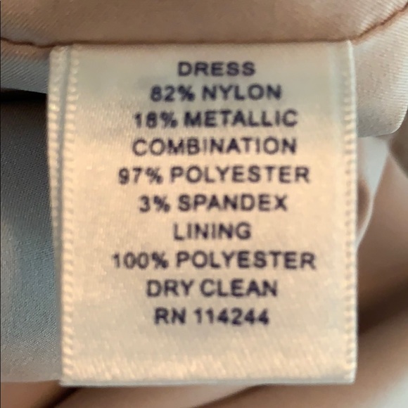 Eliza J Formal Dress - Picture 5 of 5